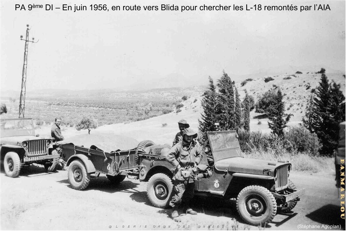 213 ALAT 8 (11).jpg